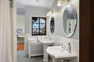 Photo for 2201 E Lake Of The Isles Parkway, Minneapolis, MN 55405 - Listing #5353233 2201 E Lake Of The Isles Parkway, Minneapolis, MN 55405
