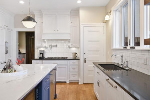 Photo for 2201 E Lake Of The Isles Parkway, Minneapolis, MN 55405 - Listing #5353233 2201 E Lake Of The Isles Parkway, Minneapolis, MN 55405