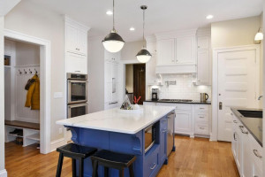 Photo for 2201 E Lake Of The Isles Parkway, Minneapolis, MN 55405 - Listing #5353233 2201 E Lake Of The Isles Parkway, Minneapolis, MN 55405