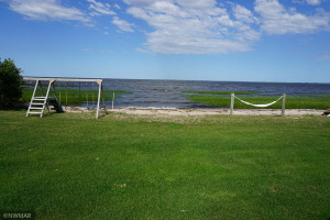 Photo for 53939 Sandy Ridge Road NE, Waskish, MN 56685 - Listing #5644767 53939 Sandy Ridge Road NE, Waskish, MN 56685