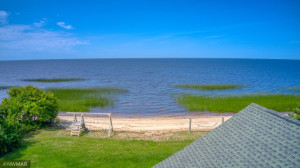 Photo for 53939 Sandy Ridge Road NE, Waskish, MN 56685 - Listing #5644767 53939 Sandy Ridge Road NE, Waskish, MN 56685