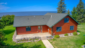 Photo for 53939 Sandy Ridge Road NE, Waskish, MN 56685 - Listing #5644767 53939 Sandy Ridge Road NE, Waskish, MN 56685