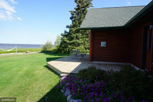 Photo for 53939 Sandy Ridge Road NE, Waskish, MN 56685 - Listing #5644767 53939 Sandy Ridge Road NE, Waskish, MN 56685