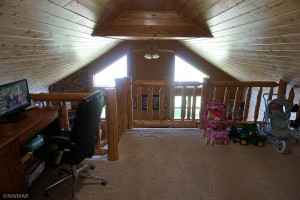Photo for 53939 Sandy Ridge Road NE, Waskish, MN 56685 - Listing #5644767 53939 Sandy Ridge Road NE, Waskish, MN 56685