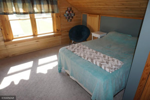 Photo for 53939 Sandy Ridge Road NE, Waskish, MN 56685 - Listing #5644767 53939 Sandy Ridge Road NE, Waskish, MN 56685