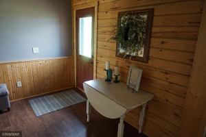 Photo for 53939 Sandy Ridge Road NE, Waskish, MN 56685 - Listing #5644767 53939 Sandy Ridge Road NE, Waskish, MN 56685