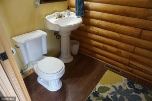 Photo for 53939 Sandy Ridge Road NE, Waskish, MN 56685 - Listing #5644767 53939 Sandy Ridge Road NE, Waskish, MN 56685