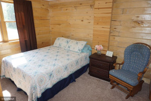 Photo for 53939 Sandy Ridge Road NE, Waskish, MN 56685 - Listing #5644767 53939 Sandy Ridge Road NE, Waskish, MN 56685