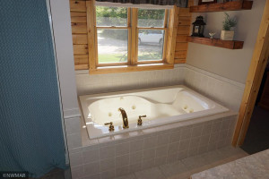 Photo for 53939 Sandy Ridge Road NE, Waskish, MN 56685 - Listing #5644767 53939 Sandy Ridge Road NE, Waskish, MN 56685