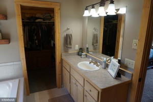 Photo for 53939 Sandy Ridge Road NE, Waskish, MN 56685 - Listing #5644767 53939 Sandy Ridge Road NE, Waskish, MN 56685