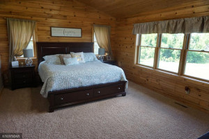 Photo for 53939 Sandy Ridge Road NE, Waskish, MN 56685 - Listing #5644767 53939 Sandy Ridge Road NE, Waskish, MN 56685