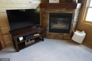 Photo for 53939 Sandy Ridge Road NE, Waskish, MN 56685 - Listing #5644767 53939 Sandy Ridge Road NE, Waskish, MN 56685