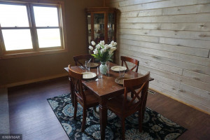 Photo for 53939 Sandy Ridge Road NE, Waskish, MN 56685 - Listing #5644767 53939 Sandy Ridge Road NE, Waskish, MN 56685