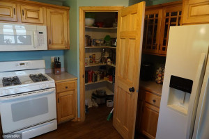 Photo for 53939 Sandy Ridge Road NE, Waskish, MN 56685 - Listing #5644767 53939 Sandy Ridge Road NE, Waskish, MN 56685