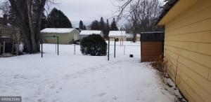 Photo for 1307 11th Street, International Falls, MN 56649 - Listing #5718747 1307 11th Street, International Falls, MN 56649