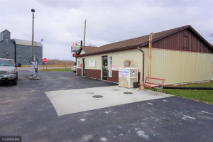 Photo for 32598 482nd Avenue, Salol, MN 56756 - Listing #5721813 32598 482nd Avenue, Salol, MN 56756