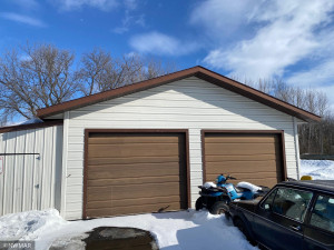 Photo for 32598 482nd Avenue, Salol, MN 56756 - Listing #5721813 32598 482nd Avenue, Salol, MN 56756