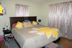 Photo for 32598 482nd Avenue, Salol, MN 56756 - Listing #5721813 32598 482nd Avenue, Salol, MN 56756