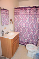 Photo for 32598 482nd Avenue, Salol, MN 56756 - Listing #5721813 32598 482nd Avenue, Salol, MN 56756