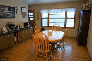 Photo for 32598 482nd Avenue, Salol, MN 56756 - Listing #5721813 32598 482nd Avenue, Salol, MN 56756