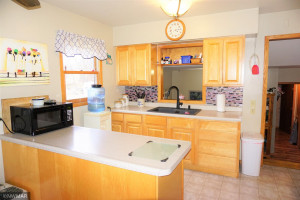 Photo for 32598 482nd Avenue, Salol, MN 56756 - Listing #5721813 32598 482nd Avenue, Salol, MN 56756