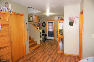 Photo for 32598 482nd Avenue, Salol, MN 56756 - Listing #5721813 32598 482nd Avenue, Salol, MN 56756