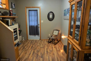 Photo for 32598 482nd Avenue, Salol, MN 56756 - Listing #5721813 32598 482nd Avenue, Salol, MN 56756