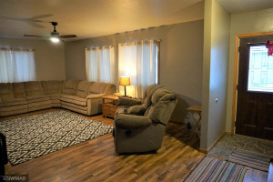 Photo for 32598 482nd Avenue, Salol, MN 56756 - Listing #5721813 32598 482nd Avenue, Salol, MN 56756