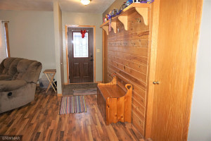 Photo for 32598 482nd Avenue, Salol, MN 56756 - Listing #5721813 32598 482nd Avenue, Salol, MN 56756