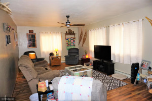 Photo for 32598 482nd Avenue, Salol, MN 56756 - Listing #5721813 32598 482nd Avenue, Salol, MN 56756