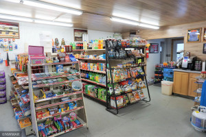 Photo for 32598 482nd Avenue, Salol, MN 56756 - Listing #5721813 32598 482nd Avenue, Salol, MN 56756