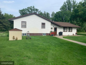 Photo for 32598 482nd Avenue, Salol, MN 56756 - Listing #5721813 32598 482nd Avenue, Salol, MN 56756