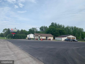 Photo for 32598 482nd Avenue, Salol, MN 56756 - Listing #5721813 32598 482nd Avenue, Salol, MN 56756