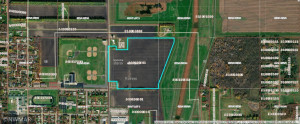 Photo for - NE 5th Street, Roseau, MN 56751 - Listing #5723273 - NE 5th Street, Roseau, MN 56751