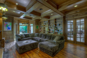 Photo for 3465 County Road 44, Minnetrista, MN 55364 - Listing #5717059 3465 County Road 44, Minnetrista, MN 55364