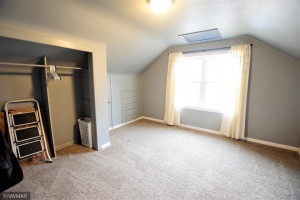 Photo for 600 6th Avenue NE, Roseau, MN 56751 - Listing #5698950 600 6th Avenue NE, Roseau, MN 56751