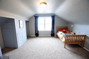 Photo for 600 6th Avenue NE, Roseau, MN 56751 - Listing #5698950 600 6th Avenue NE, Roseau, MN 56751