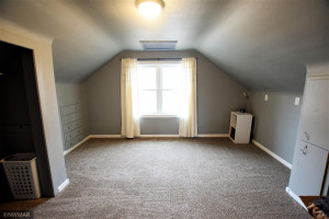 Photo for 600 6th Avenue NE, Roseau, MN 56751 - Listing #5698950 600 6th Avenue NE, Roseau, MN 56751