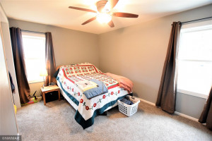 Photo for 600 6th Avenue NE, Roseau, MN 56751 - Listing #5698950 600 6th Avenue NE, Roseau, MN 56751