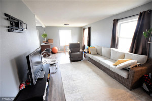 Photo for 600 6th Avenue NE, Roseau, MN 56751 - Listing #5698950 600 6th Avenue NE, Roseau, MN 56751