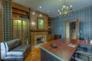 Photo for 3465 County Road 44, Minnetrista, MN 55364 - Listing #5717059 3465 County Road 44, Minnetrista, MN 55364