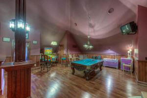 Photo for 3465 County Road 44, Minnetrista, MN 55364 - Listing #5717059 3465 County Road 44, Minnetrista, MN 55364