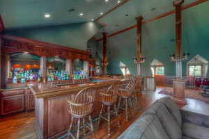 Photo for 3465 County Road 44, Minnetrista, MN 55364 - Listing #5717059 3465 County Road 44, Minnetrista, MN 55364
