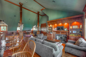 Photo for 3465 County Road 44, Minnetrista, MN 55364 - Listing #5717059 3465 County Road 44, Minnetrista, MN 55364