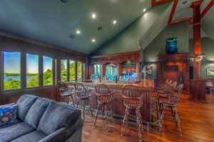 Photo for 3465 County Road 44, Minnetrista, MN 55364 - Listing #5717059 3465 County Road 44, Minnetrista, MN 55364