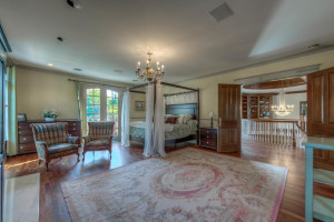 Photo for 3465 County Road 44, Minnetrista, MN 55364 - Listing #5717059 3465 County Road 44, Minnetrista, MN 55364