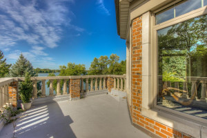 Photo for 3465 County Road 44, Minnetrista, MN 55364 - Listing #5717059 3465 County Road 44, Minnetrista, MN 55364