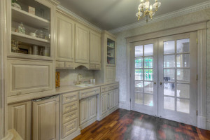 Photo for 3465 County Road 44, Minnetrista, MN 55364 - Listing #5717059 Master kitchenette, wet bar & coffee bar.