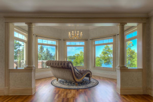Photo for 3465 County Road 44, Minnetrista, MN 55364 - Listing #5717059 3465 County Road 44, Minnetrista, MN 55364