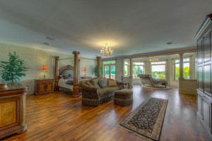 Photo for 3465 County Road 44, Minnetrista, MN 55364 - Listing #5717059 3465 County Road 44, Minnetrista, MN 55364